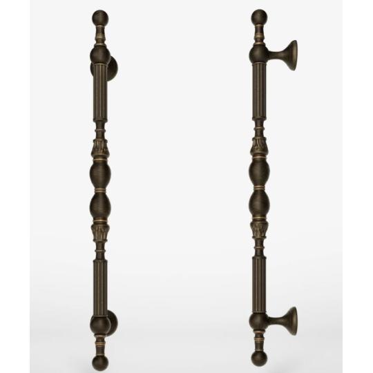 fogantyu pull handles ajtovasalat sargarez rez romantikus luxus elegans  antik  klasszikus 007.1.jpg